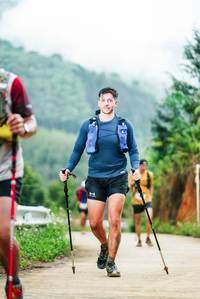 BIB: 
                            <button type="button" onclick="openModal(26249054)" class="btn btn-primary btn-sm float-right btn-popup" data-toggle="modal" data-target=".modal-high-quality">
                        <i class="fas fa-shopping-cart"></i> Add to Cart
                    </button>
                                            <button type="button" onclick="isThisMe(26249054, true)" class="btn btn-success btn-sm float-right btn-popup btn-isme hidden" data-toggle="tooltip" data-placement="bottom" title="นี่คือรูปของคุณใช่ไหม คลิกที่นี่เพื่อเอาเข้าอัลบั้ม">
                        <i class="fas fa-plus"></i> Add to album
                    </button>
                    <button type="button" onclick="isThisMe(26249054, false)" class="btn btn-warning btn-sm float-right btn-popup btn-isnotme hidden">
                        <i class="fas fa-ban"></i> Remove from album
                    </button>